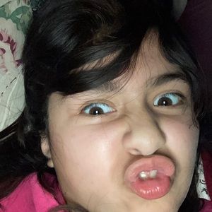 Meet your Posher, Marisol